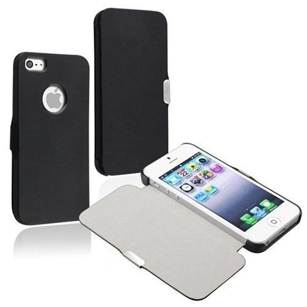 coque iphone 5 et iphone 5S prix discount